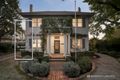 Property photo of 27 Grange Road Kew VIC 3101