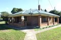 Property photo of 53 North Street Oberon NSW 2787