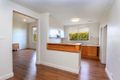 Property photo of 47 Burns Street Hamilton VIC 3300