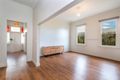 Property photo of 47 Burns Street Hamilton VIC 3300