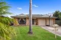 Property photo of 67 River Road Lake Tabourie NSW 2539