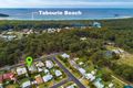 Property photo of 67 River Road Lake Tabourie NSW 2539