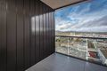 Property photo of 2102/15 Bowes Street Phillip ACT 2606