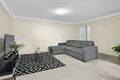 Property photo of 21/18 Westmoreland Road Minto NSW 2566