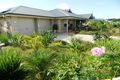 Property photo of 1 Strathoak Crescent Strathalbyn SA 5255