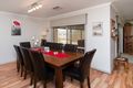 Property photo of 1 Strathoak Crescent Strathalbyn SA 5255