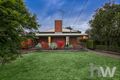 Property photo of 13 Waliki Court Lara VIC 3212