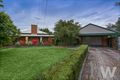 Property photo of 13 Waliki Court Lara VIC 3212