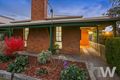 Property photo of 13 Waliki Court Lara VIC 3212