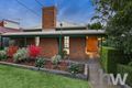 Property photo of 13 Waliki Court Lara VIC 3212