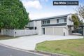 Property photo of 7 Seng Street Graceville QLD 4075