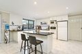 Property photo of 8 Eileen Street Hadfield VIC 3046