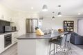 Property photo of 18 Dowerin Drive Legana TAS 7277