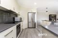 Property photo of 18 Dowerin Drive Legana TAS 7277