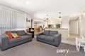 Property photo of 18 Dowerin Drive Legana TAS 7277
