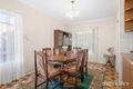 Property photo of 67 Seventh Avenue Altona North VIC 3025