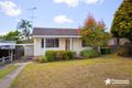 Property photo of 217 Davies Road Padstow NSW 2211