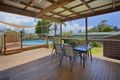 Property photo of 217 Davies Road Padstow NSW 2211