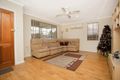 Property photo of 217 Davies Road Padstow NSW 2211