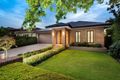 Property photo of 32 Flowerdale Road Glen Iris VIC 3146