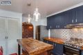 Property photo of 12 Winter Street Caboolture QLD 4510