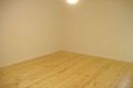 Property photo of 6 Jennifer Drive Happy Valley SA 5159