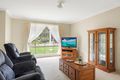 Property photo of 67 River Road Lake Tabourie NSW 2539