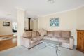 Property photo of 67 River Road Lake Tabourie NSW 2539