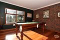 Property photo of 147 Shepherds Hill Road Eden Hills SA 5050