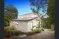 Property photo of 73 Bastow Road Lilydale VIC 3140