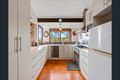 Property photo of 73 Bastow Road Lilydale VIC 3140