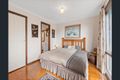 Property photo of 73 Bastow Road Lilydale VIC 3140