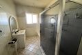 Property photo of 21 Creedon Street Broken Hill NSW 2880