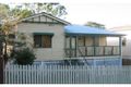 Property photo of 222 Denham Street The Range QLD 4700