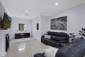 Property photo of 25 Sydney Avenue Umina Beach NSW 2257