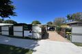 Property photo of 121 Moreton Terrace Beachmere QLD 4510