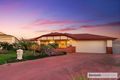 Property photo of 11 Linda Way Evanston Park SA 5116