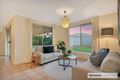 Property photo of 11 Linda Way Evanston Park SA 5116