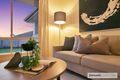 Property photo of 11 Linda Way Evanston Park SA 5116