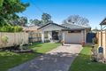 Property photo of 10 Tulip Street Wynnum QLD 4178