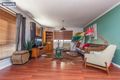 Property photo of 12 Winter Street Caboolture QLD 4510