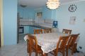 Property photo of 91 Wagensveldt Street Slacks Creek QLD 4127
