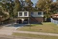 Property photo of 91 Wagensveldt Street Slacks Creek QLD 4127