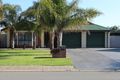 Property photo of 12 Plane Court Pooraka SA 5095