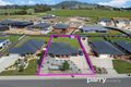 Property photo of 18 Dowerin Drive Legana TAS 7277