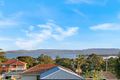 Property photo of 9B Gillard Place Berkeley NSW 2506