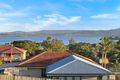 Property photo of 9B Gillard Place Berkeley NSW 2506