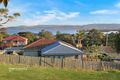 Property photo of 9B Gillard Place Berkeley NSW 2506