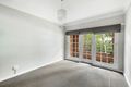 Property photo of 1/16-18 Millswyn Street South Yarra VIC 3141