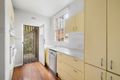 Property photo of 1/16-18 Millswyn Street South Yarra VIC 3141